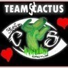  Team Stactus