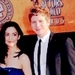 The Good Wife Cast - SAG 2010 - the-good-wife icon