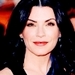 The Good Wife Cast - SAG 2010 - the-good-wife icon