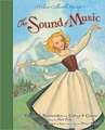 The Sound of Music - the-sound-of-music photo