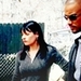 The Team - criminal-minds icon