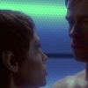  Trip and T'Pol