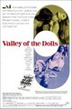 Valley of the Dolls - classic-movies photo