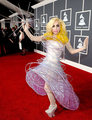 What Lady GaGa has Come To Be - lady-gaga photo
