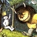 Where The Wild Things Are - where-the-wild-things-are icon
