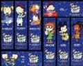 all - rugrats photo