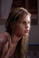 claire holt - h2o-just-add-water photo