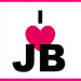 i <3 jb (icon) - justin-bieber icon
