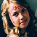 stevie rae - house-of-night-series icon
