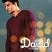 ♥David♥ - david-boreanaz icon