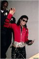 ''I guess i'll meet you in another life, your so fine, wish you were mine''  ♬   ♥     - michael-jackson photo