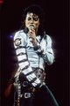 ''I guess i'll meet you in another life, your so fine, with you were mine''  ♬   ♥    - michael-jackson photo