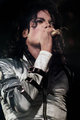 ''I guess i'll meet you in another life, your so fine, with you were mine''  ♬   ♥    - michael-jackson photo