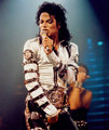 ''I guess i'll meet you in another life, your so fine, wish you were mine''  ♬   ♥    - michael-jackson photo