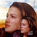 ♥OneTreeHill♥ - one-tree-hill icon