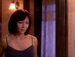 1.01 Something Wicca This Way Comes - charmed icon