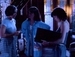 1.01 Something Wicca This Way Comes - charmed icon