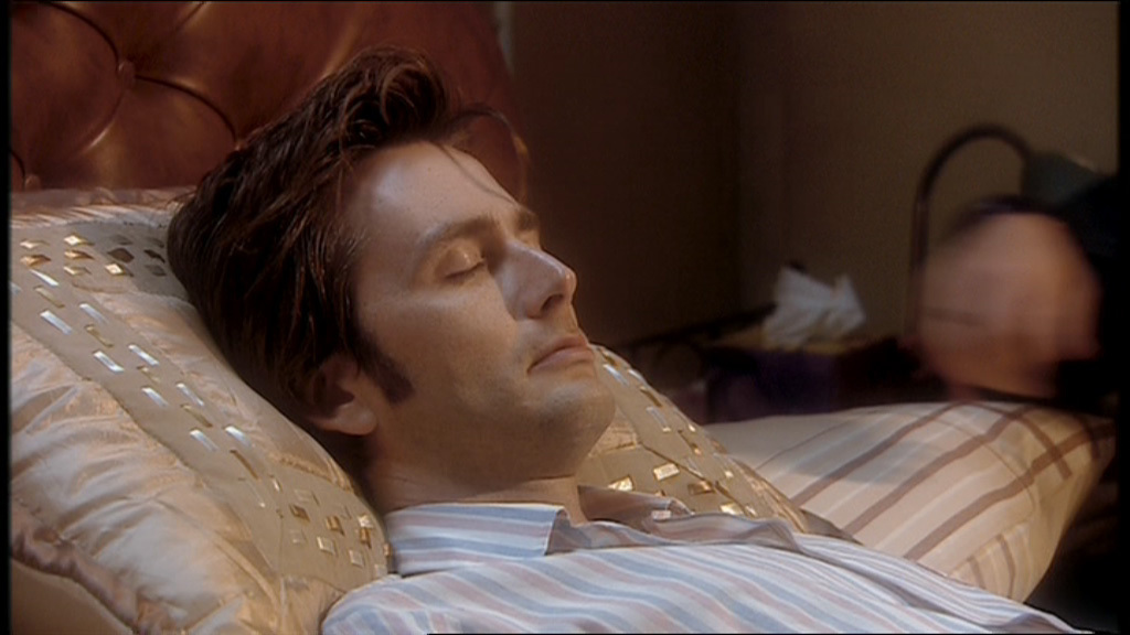 The Tenth Doctor Images on Fanpop 