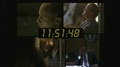 24 - 2x04 11 am-12 pm screencap