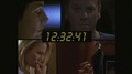2x05 12-1 PM - 24 screencap