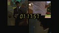 2x06 1-2 PM - 24 screencap