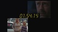 24 - 2x06 1-2 PM screencap