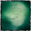2x1 The Return The Vampire Diaries script - the-vampire-diaries photo
