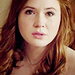 5x12/5x13 - doctor-who icon