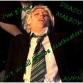 A very potter musical (draco) - harry-potter photo