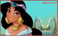 aladdin - Aladdin  wallpaper