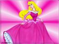 disney-princess - Aurora wallpaper