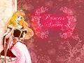 Aurora - disney-princess wallpaper