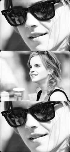  Beautiful Emma Watson