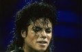Beautiful Michael <3 - michael-jackson photo