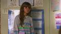 bella-thorne - Bella Thorne in The O.C. screencap