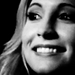Caroline <3 - the-vampire-diaries-tv-show icon