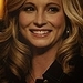 Caroline <3 - the-vampire-diaries-tv-show icon