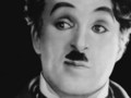 Chaplin-silent-movies---