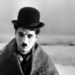 Chaplin - silent-movies icon