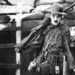 Chaplin - silent-movies icon