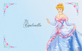 cinderella - Cinderella  wallpaper