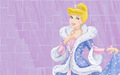 disney-princess - Cinderella wallpaper