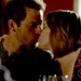 DL. - tv-couples icon