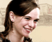 Danielle Panabaker - danielle-panabaker icon