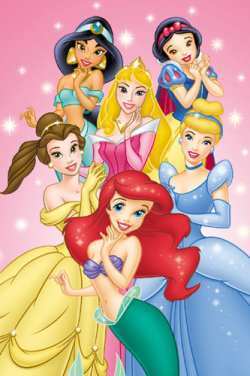 http://images2.fanpop.com/image/photos/13700000/Disney-Princess-disney-princess-13782438-250-376.jpg