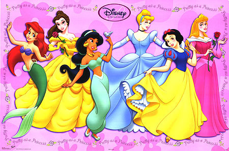 http://images2.fanpop.com/image/photos/13700000/Disney-Princess-disney-princess-13782440-450-296.jpg