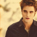 Edward. - twilight-series icon