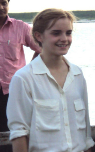 Emma in Bangladés