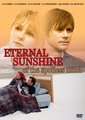 Eternal Sunshine  - eternal-sunshine photo