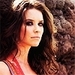 Evangeline Lilly - lost icon